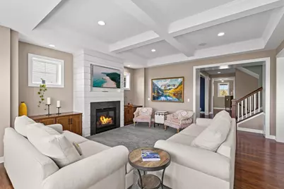 4428 Millstone Drive, Chaska, MN 55318 - Photo 7