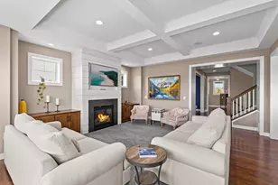 4428 Millstone Dr, Chaska, MN 55318 - Photo 7