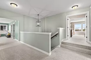 4428 Millstone Dr, Chaska, MN 55318 - Photo 21