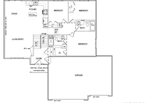 25841 22nd St W, Zimmerman, MN 55398 - Photo 5