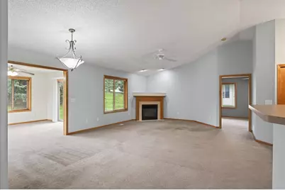 13677 Orchard Lane, Rogers, MN 55374 - Photo 11