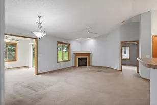 13677 Orchard Ln, Rogers, MN 55374 - Photo 11