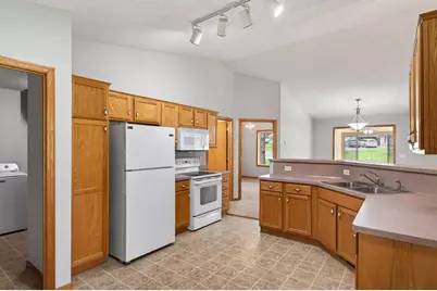 13677 Orchard Lane, Rogers, MN 55374 - Photo 7