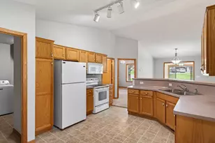13677 Orchard Ln, Rogers, MN 55374 - Photo 7