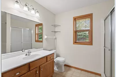 13677 Orchard Lane, Rogers, MN 55374 - Photo 13