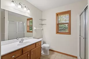 13677 Orchard Ln, Rogers, MN 55374 - Photo 13