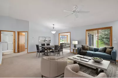 13677 Orchard Lane, Rogers, MN 55374 - Photo 3