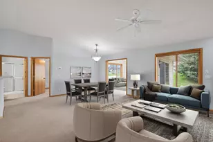 13677 Orchard Ln, Rogers, MN 55374 - Photo 3