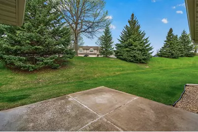 13677 Orchard Lane, Rogers, MN 55374 - Photo 19