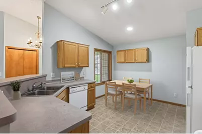 13677 Orchard Lane, Rogers, MN 55374 - Photo 9