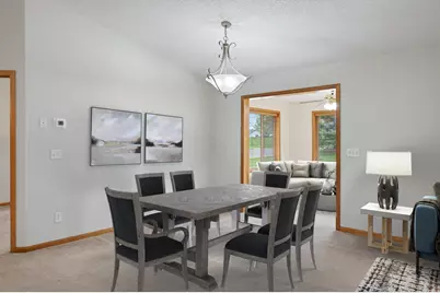 13677 Orchard Lane, Rogers, MN 55374 - Photo 5