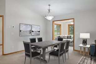 13677 Orchard Ln, Rogers, MN 55374 - Photo 5