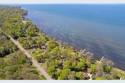 21485 324th Place, Isle, MN 56342 - Photo 39