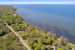 21485 324th Pl, Isle, MN 56342 - Photo 39