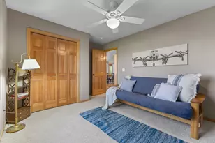 21485 324th Pl, Isle, MN 56342 - Photo 31