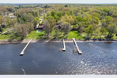 21485 324th Place, Isle, MN 56342 - Photo 35