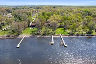 21485 324th Pl, Isle, MN 56342 - Photo 35