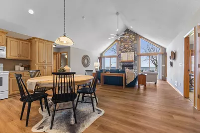 21485 324th Place, Isle, MN 56342 - Photo 19