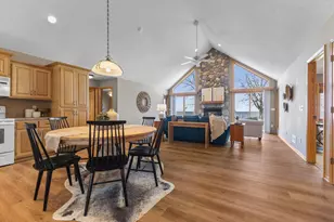 21485 324th Pl, Isle, MN 56342 - Photo 19