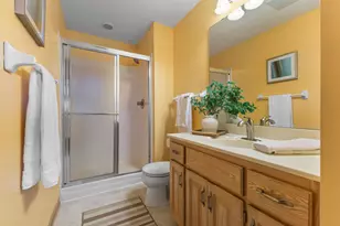 21485 324th Pl, Isle, MN 56342 - Photo 27