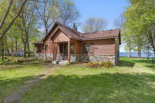 21485 324th Pl, Isle, MN 56342 - Photo 1