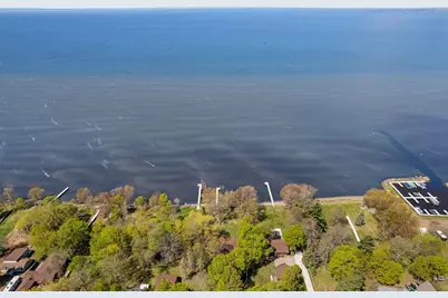 21485 324th Place, Isle, MN 56342 - Photo 37