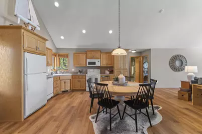 21485 324th Place, Isle, MN 56342 - Photo 21