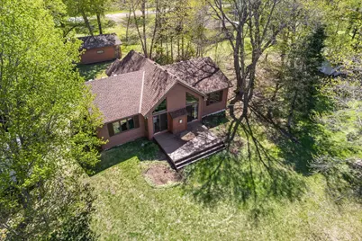 21485 324th Place, Isle, MN 56342 - Photo 13