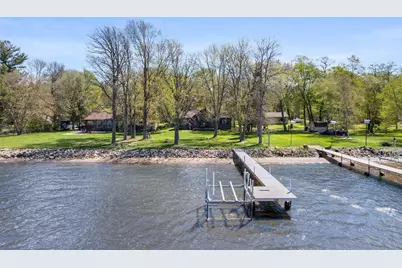 21485 324th Place, Isle, MN 56342 - Photo 9