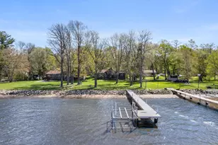 21485 324th Pl, Isle, MN 56342 - Photo 9