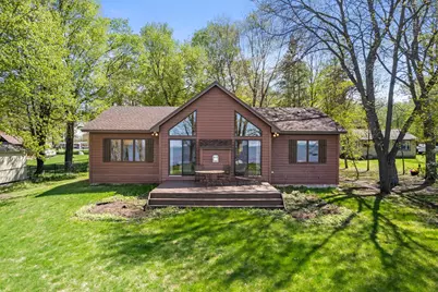 21485 324th Place, Isle, MN 56342 - Photo 3