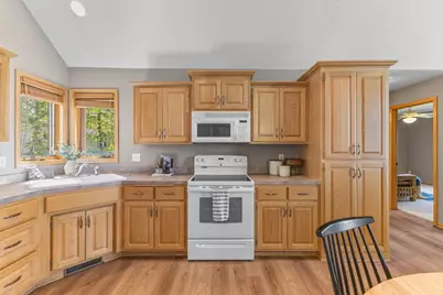 21485 324th Place, Isle, MN 56342 - Photo 17