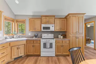 21485 324th Pl, Isle, MN 56342 - Photo 17