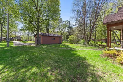 21485 324th Place, Isle, MN 56342 - Photo 5