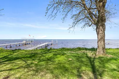 21485 324th Place, Isle, MN 56342 - Photo 7