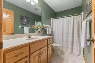 21485 324th Pl, Isle, MN 56342 - Photo 29