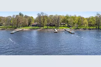21485 324th Place, Isle, MN 56342 - Photo 11