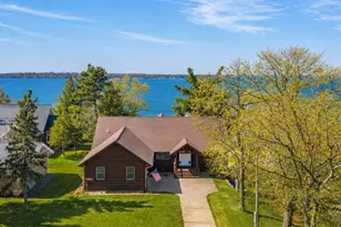 10170 Birch Grove Rd, East Gull Lake, MN 56401 - Photo 3