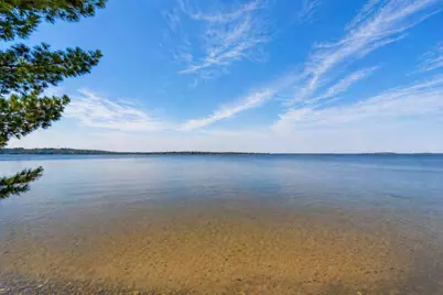 10170 Birch Grove Road, East Gull Lake, MN 56401 - Photo 17