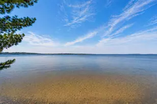 10170 Birch Grove Rd, East Gull Lake, MN 56401 - Photo 17