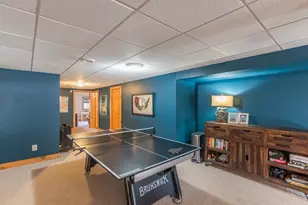 10170 Birch Grove Rd, East Gull Lake, MN 56401 - Photo 29