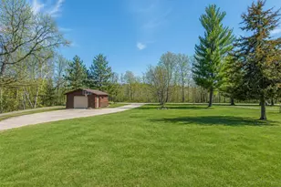 10170 Birch Grove Rd, East Gull Lake, MN 56401 - Photo 25