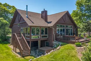 10170 Birch Grove Rd, East Gull Lake, MN 56401 - Photo 3