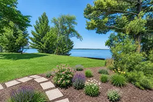 10170 Birch Grove Rd, East Gull Lake, MN 56401 - Photo 17