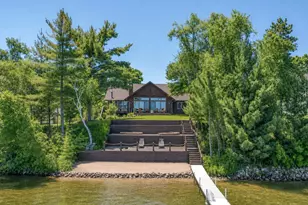 10170 Birch Grove Rd, East Gull Lake, MN 56401 - Photo 47