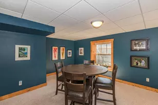 10170 Birch Grove Rd, East Gull Lake, MN 56401 - Photo 31