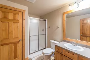 10170 Birch Grove Rd, East Gull Lake, MN 56401 - Photo 35