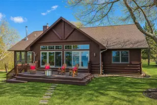 10170 Birch Grove Rd, East Gull Lake, MN 56401 - Photo 39