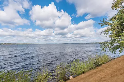10170 Birch Grove Road, East Gull Lake, MN 56401 - Photo 43