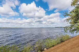10170 Birch Grove Rd, East Gull Lake, MN 56401 - Photo 43